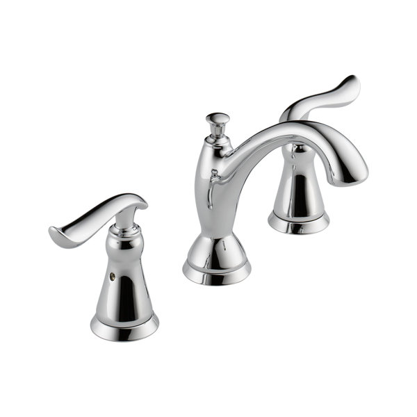 Cottage Style Bathroom Faucets Rispa